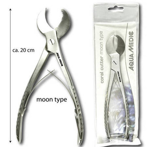 Aqua Medic Coral Cutter Moon Type