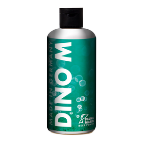Fauna Marin - DINO M 250 ml