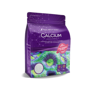 Aquaforest Calcium 850 g