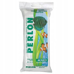 Zolux Wata perlonowa 500g