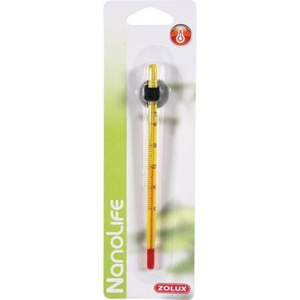 Zolux Termometr precyzyjny