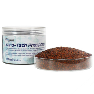 Maxspect Nano-Tech Phosphree 250 ml