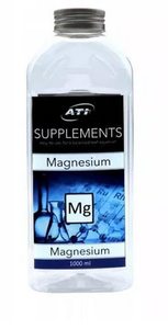 ATI Magnesium 1000 ml