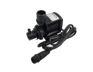 Red Sea Skimmer Pump Max-NanoG1/G2 Cube/Peninsula
