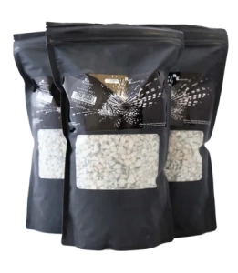 Reef Scorpionfish - Zeolity 4-8mm 1000g