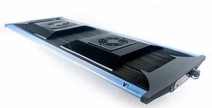 TMC V2 iLumen Air 1200 Connect