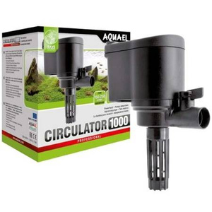 Aquael Circulator 1000