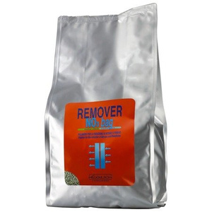 Equo Remover NO3 10000 ml