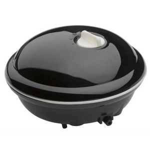 Aquael Napowietrzacz AP-200 Plus