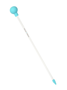 Aqua Trend - Pipeta o Długości 60 cm