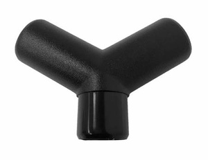 Red Sea - Reefer Y-Split outlet R42176