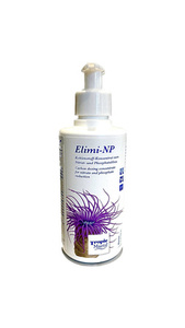 Tropic Marin Elimi-NP 250 ml