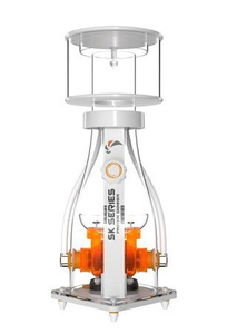 Maxspect Jump MJ-SK800 Odpieniacz do Akwarium Morskiego