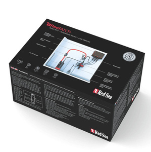 Red Sea Reef ATO+ System