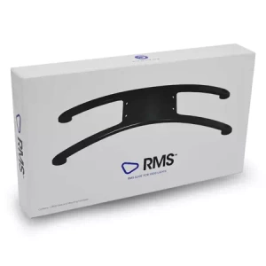 Ecotech RMS Slide XR30