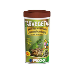 Prodac - Tarvegetal 60gr/250ml