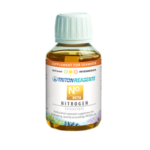 Triton NO Beta 100 ml