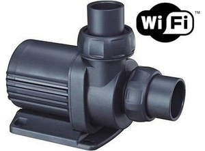  Pompa Obiegowa Jebao/Jecod DCP-6000M WiFi