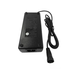 R35175EUR ReefLED 160S Power Supply