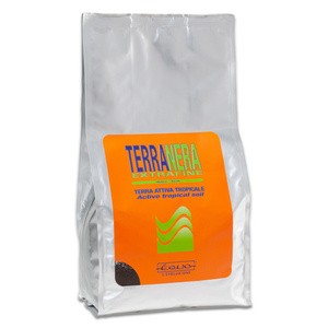 AKTYWNE PODŁOŻE Equo Terranera ExtraFine 1 mm 10l