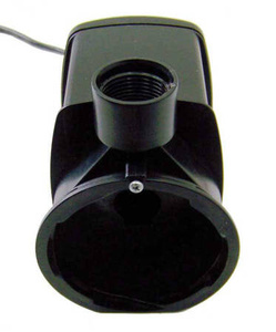 Tunze - Motor block with screw (DC) 9430.043