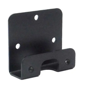 H2O Bracket for DDP1 Pro.