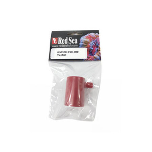 Red Sea - RSK-300 Venturi