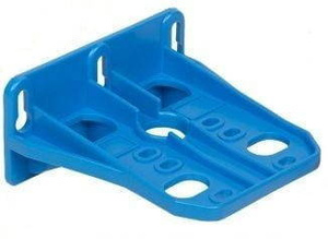 Płytka montażowa FXBR1-PN