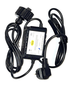 D-D Electronic Ballast for 39W UV