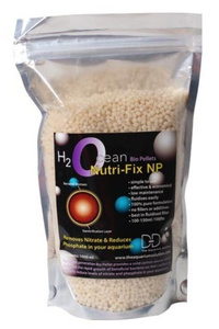 H2Ocean Nutrifx NP 250 ml
