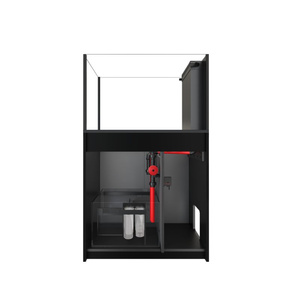 REEFER™ Peninsula 350 G3 Complete System - Czarny