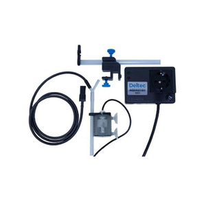 Deltec - Aquastat 1001 Czujnik poziomu wody