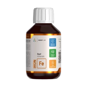 Reef Factory - Iron 150 ml