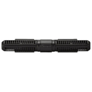 Maxspect Gyre Generator XF-250
