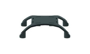 Ecotech Marine - RMS Slide XR726 Mocowanie