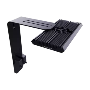 Reef Factory - Reef flare Pro arm M/L BLACK