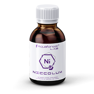 Aquaforest Niccolum 200 ml