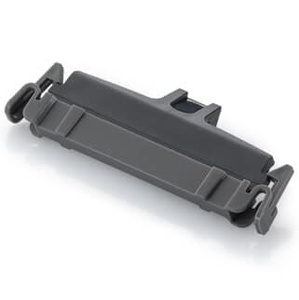 Eheim - Rapidcleaner Ostrze