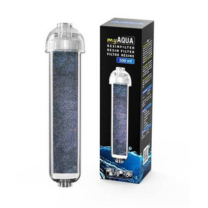 Arka Myaqua Resin Filter 300ml