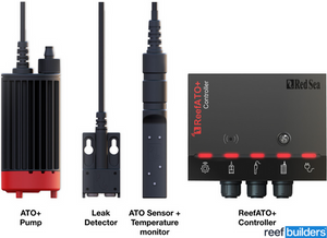 Red Sea Reef ATO+ Upgrade Kit dla Reefera