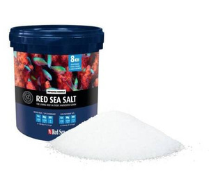 Sól do Akwarium Red Sea Salt 7kg