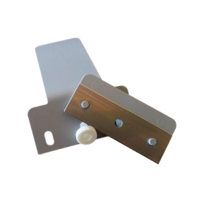 Easy Blade - nakładka na czyściki magnetyczne