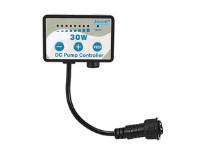 Kontroler Jebao 30W