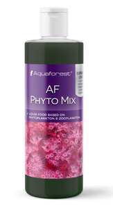 Aquaforest Phyto Mix 250 ml