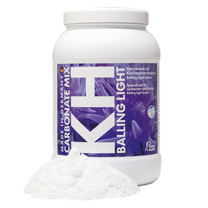 Fauna Marin Carbonate-Mix 2 kg