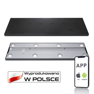 Sklight Hyperspot RL