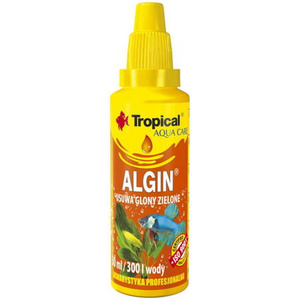 Tropical Algin 30ml na 300L