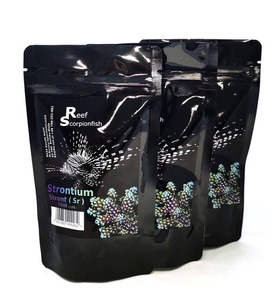Reef Scorpionfish - Stront 50ml