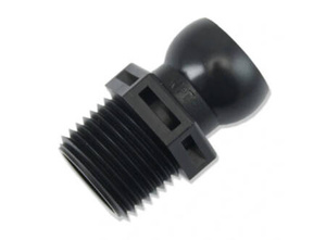 Loc-Line Złączka gwintowana 3/4"