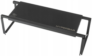 Skylight Hyperbar FS.30AH